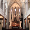 Church of St. Peter and St. Paul Church of St. Peter and St. Paul