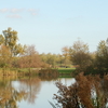 Flevopark Flevopark