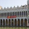 Fondaco dei Turchi Fondaco dei Turchi