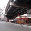 Gariahat Road Gariahat Road