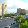 Gaurav Path Gaurav Path