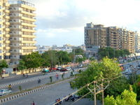 Gaurav Path Gaurav Path