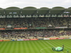 Gerhard Hanappi Stadium North Stand
