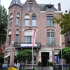 Diamond Museum Amsterdam Diamond Museum Amsterdam