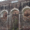 Imambara Ghufran Ma'ab Imambara Ghufran Ma'ab