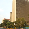 Tata Centre Tata Centre