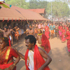 Kodungallur Bhagavathy Temple Kodungallur Bhagavathy Temple
