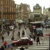 Koningsplein Koningsplein