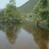 Kambalakonda Wildlife Sanctuary