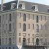 Nederlands Scheepvaartmuseum Nederlands Scheepvaartmuseum