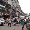 Mahatma Gandhi Road Mahatma Gandhi Road