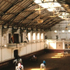 Hollandsche Manege Hollandsche Manege