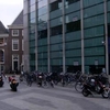 Markenplein Markenplein