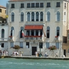 Palazzo Ficquelmont-Clary Palazzo Ficquelmont-Clary