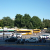 Piazzale Roma Piazzale Roma