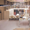 Bibliotheca Philosophica Hermetica Bibliotheca Philosophica Hermetica