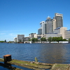 Amstel Amstel