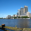 Amstel Amstel