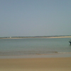 Bheemili Beach