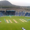 Maharashtra Cricket Association Cricket Stadium Maharashtra Cricket Association Cricket Stadium