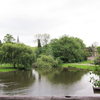 Sarphatipark Sarphatipark