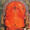 Morgaon Ganesha Temple Morgaon Ganesha Temple