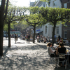 Spui Spui