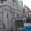 Star Theatre Star Theatre