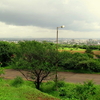 Taljai Hills Taljai Hills