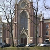 Church of Our Lady Church of Our Lady