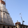 Chintamani Temple Chintamani Temple