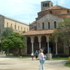 Torcello Cathedral Torcello Cathedral