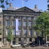 Trippenhuis Trippenhuis