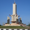 Banjarbaru Banjarbaru