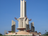 Banjarbaru