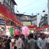 Tulsi Baug Tulsi Baug