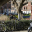 Amsterdam-West Amsterdam-West