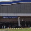 Visakhapatnam Airport Visakhapatnam Airport