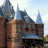 Waag Waag