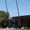 Western Australian Basketball Centre Western Australian Basketball Centre