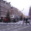 Ferdinand Bolstraat Ferdinand Bolstraat