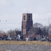 Amsterdam-Noord Amsterdam-Noord