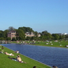 Westerpark Westerpark