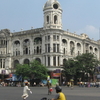 Metropolitan Building