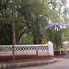 Yerwada Central Jail Yerwada Central Jail