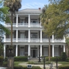 William Robb House William Robb House
