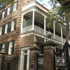 Simmons-Edwards House Simmons-Edwards House