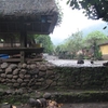 Tenganan