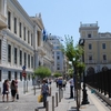 Aiolou Street