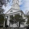 Second Presbyterian Church Second Presbyterian Church